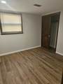 12946 Carpenter Street - Photo 15