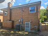 12946 Carpenter Street - Photo 16