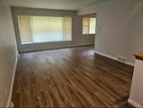 12946 Carpenter Street - Photo 4