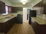 12946 Carpenter Street - Photo 5