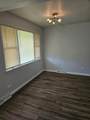 12946 Carpenter Street - Photo 6