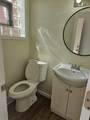 12946 Carpenter Street - Photo 7