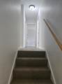 12946 Carpenter Street - Photo 8