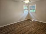 12946 Carpenter Street - Photo 9