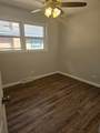 12946 Carpenter Street - Photo 10