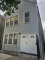 4332 Hermitage Avenue - Photo 1