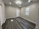 4332 Hermitage Avenue - Photo 2