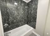 4332 Hermitage Avenue - Photo 11