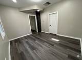 4332 Hermitage Avenue - Photo 3