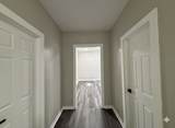 4332 Hermitage Avenue - Photo 4