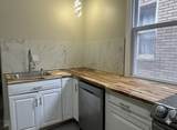 4332 Hermitage Avenue - Photo 5