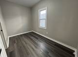 4332 Hermitage Avenue - Photo 7