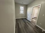 4332 Hermitage Avenue - Photo 8