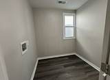 4332 Hermitage Avenue - Photo 9