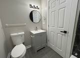 4332 Hermitage Avenue - Photo 10