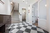 441 Deming Place - Photo 2