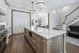 441 Deming Place - Photo 12
