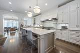 441 Deming Place - Photo 13