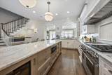 441 Deming Place - Photo 15