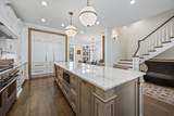 441 Deming Place - Photo 16