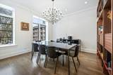441 Deming Place - Photo 17