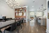 441 Deming Place - Photo 18