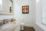 441 Deming Place - Photo 19
