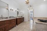 441 Deming Place - Photo 29
