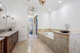 441 Deming Place - Photo 30