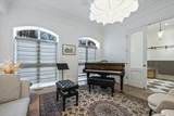 441 Deming Place - Photo 4