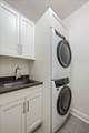 441 Deming Place - Photo 31