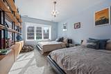 441 Deming Place - Photo 32