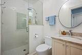 441 Deming Place - Photo 33