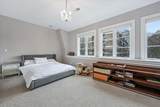 441 Deming Place - Photo 35