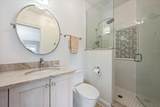 441 Deming Place - Photo 36