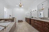 441 Deming Place - Photo 37