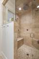 441 Deming Place - Photo 38