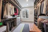 441 Deming Place - Photo 39