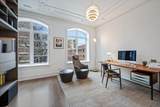 441 Deming Place - Photo 40