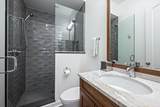441 Deming Place - Photo 5