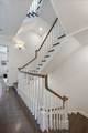441 Deming Place - Photo 41