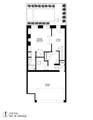 441 Deming Place - Photo 42