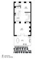 441 Deming Place - Photo 43