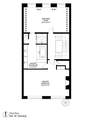 441 Deming Place - Photo 44