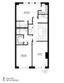 441 Deming Place - Photo 45