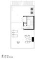 441 Deming Place - Photo 46