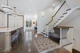 441 Deming Place - Photo 6