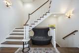 441 Deming Place - Photo 7