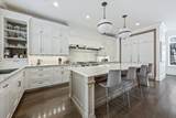 441 Deming Place - Photo 8