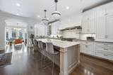 441 Deming Place - Photo 9